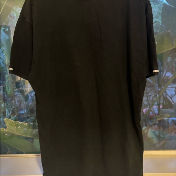 Crooks and Castles tee - Picture 2 of 2